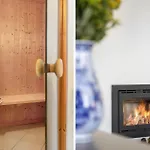 Fy390-bogense-vestre-engvej-118-st-tv Apartamento *