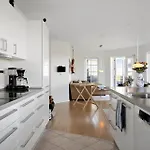 Fy390-bogense-vestre-engvej-118-st-tv * Bogense
