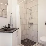 Fy390-bogense-vestre-engvej-118-st-tv Apartamento