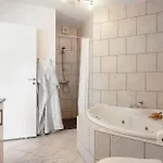 Fy390-bogense-vestre-engvej-118-st-tv *