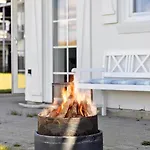 Apartamento Fy390-bogense-vestre-engvej-118-st-tv