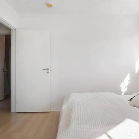 Fy390-bogense-vestre-engvej-118-st-tv *