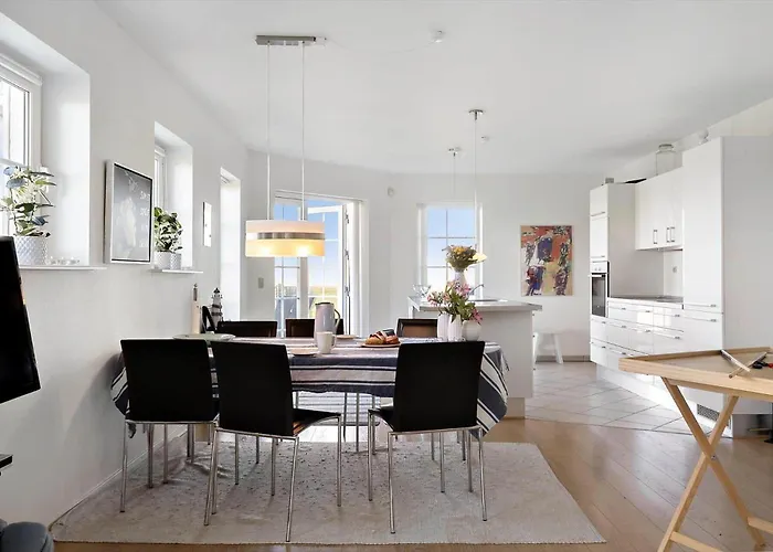 Fy390-bogense-vestre-engvej-118-st-tv Bogense