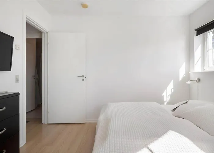 Fy390-bogense-vestre-engvej-118-st-tv *
