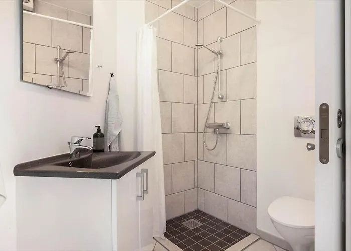 Fy390-bogense-vestre-engvej-118-st-tv Apartament